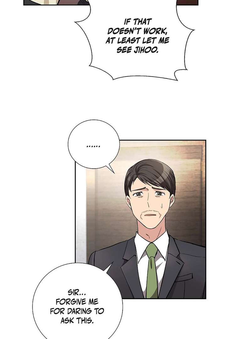 ch 44 57