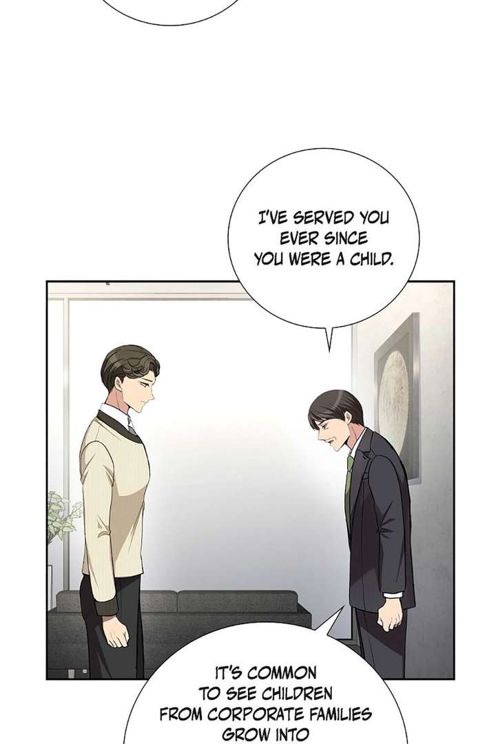 ch 44 58
