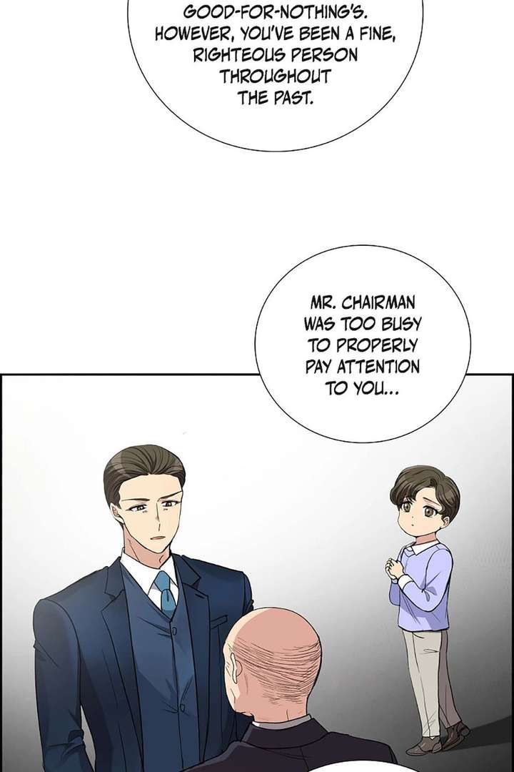 ch 44 59