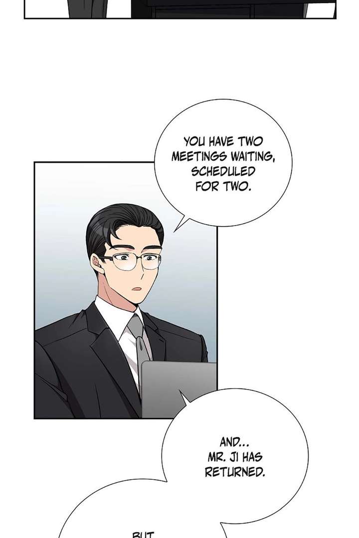 ch 44 6