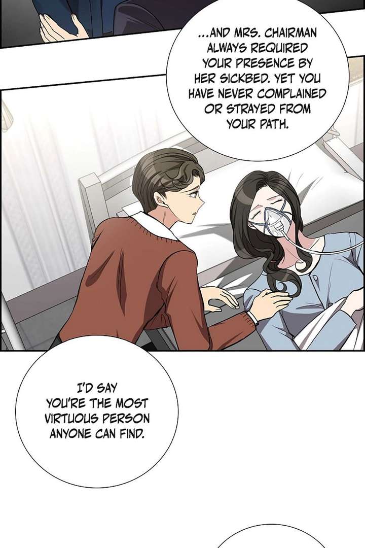ch 44 60