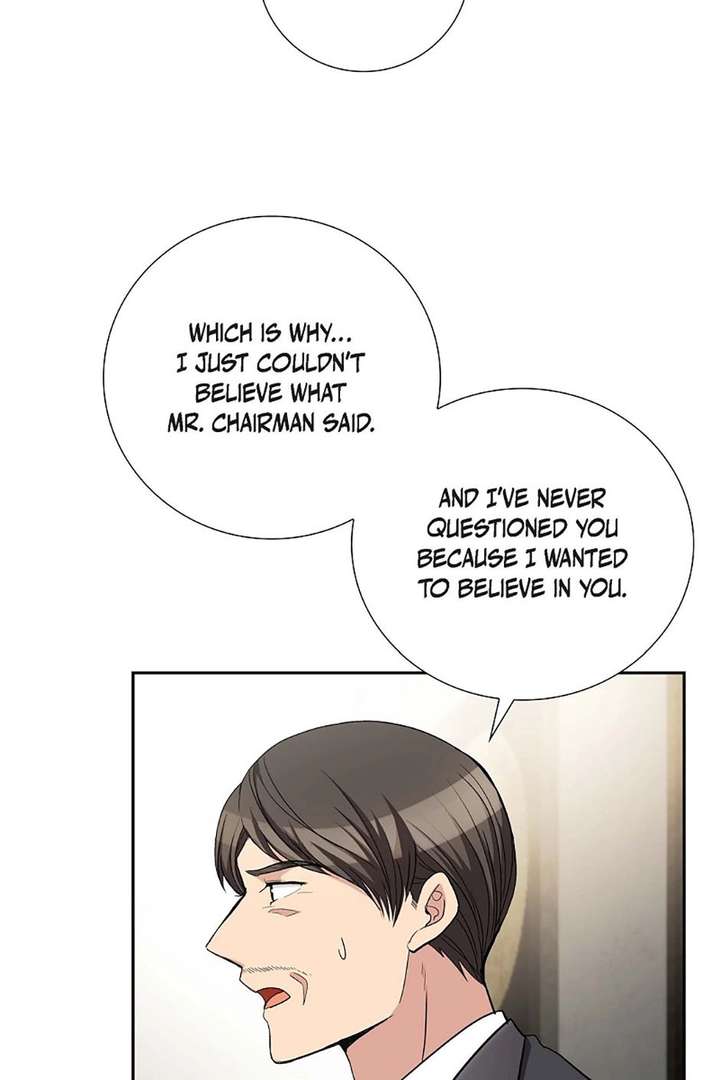 ch 44 62