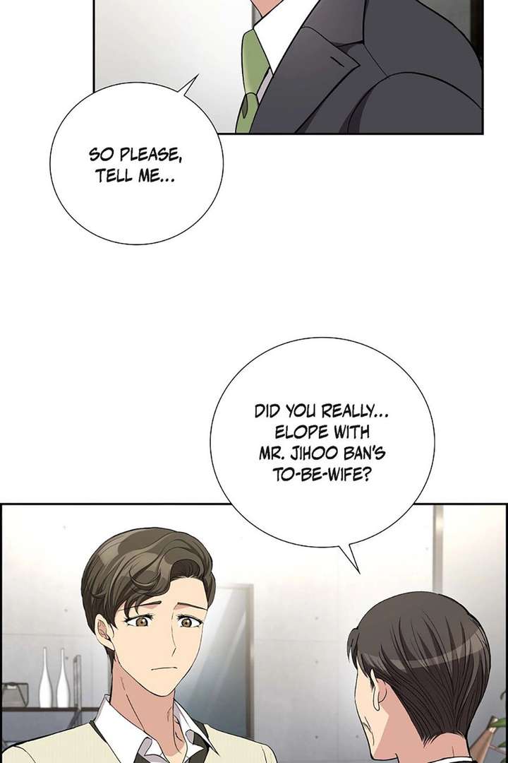 ch 44 63