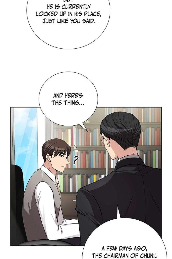 ch 44 7