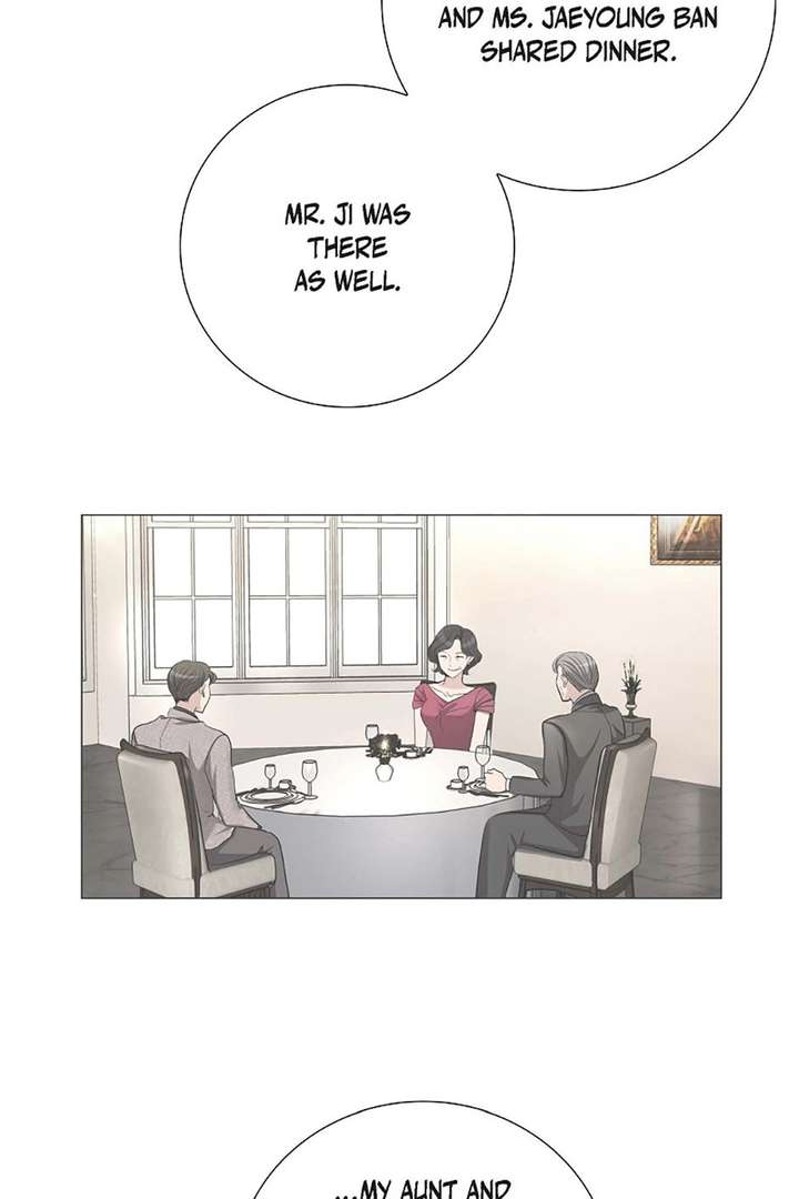 ch 44 8