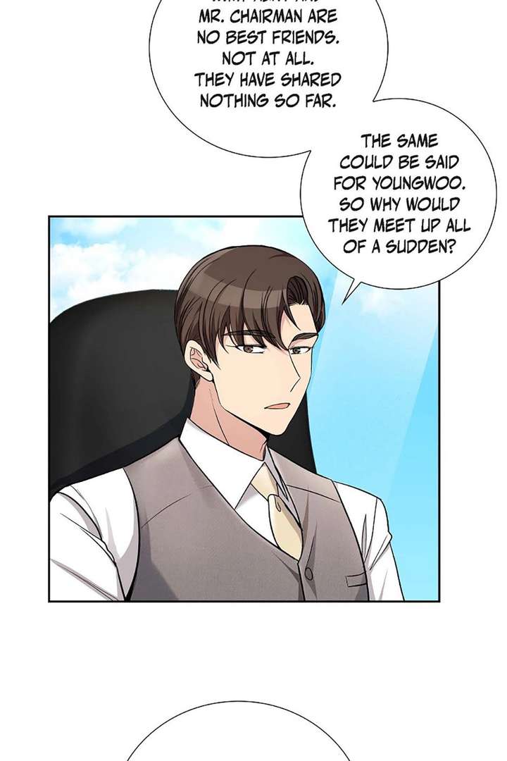 ch 44 9