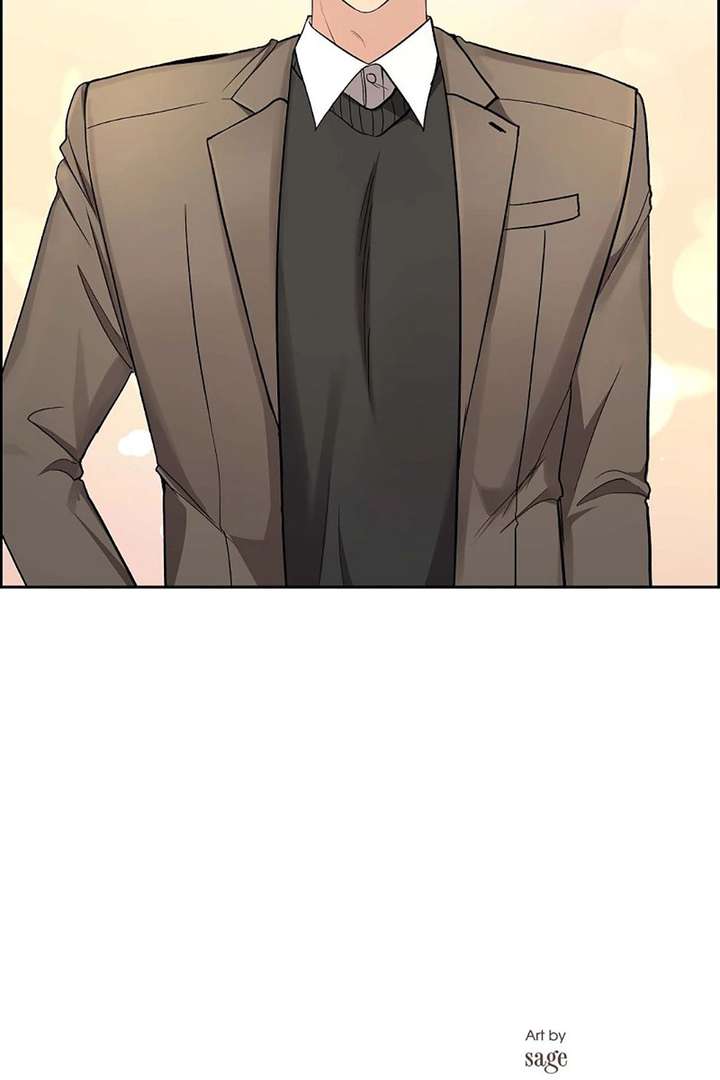 ch 45 10