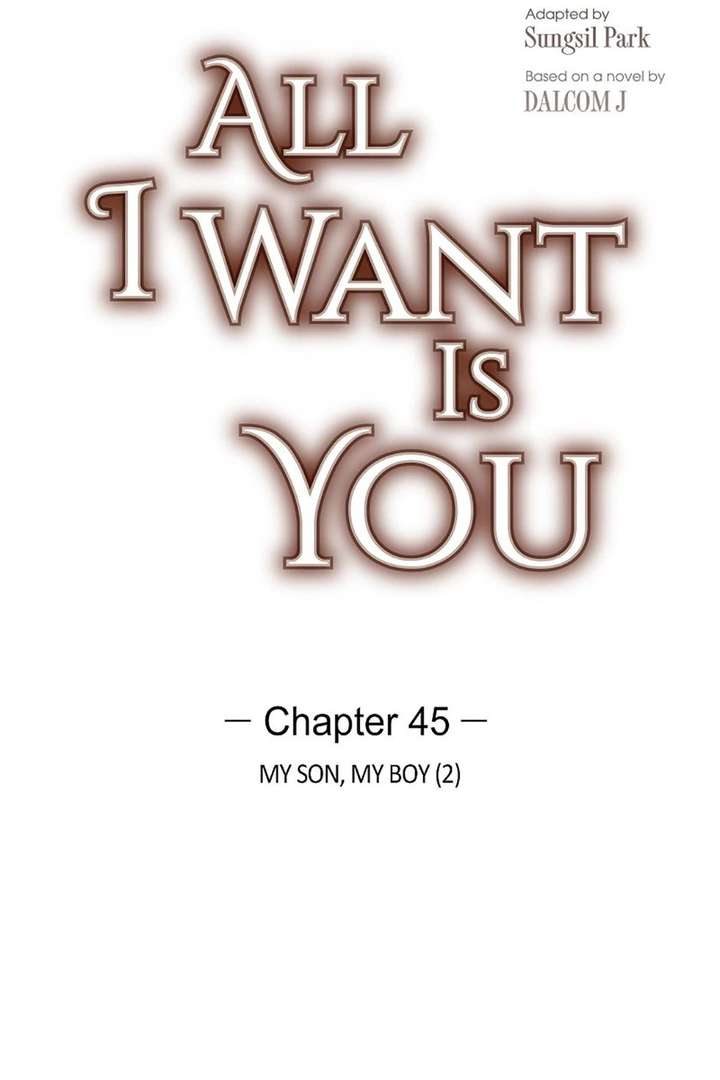 ch 45 11