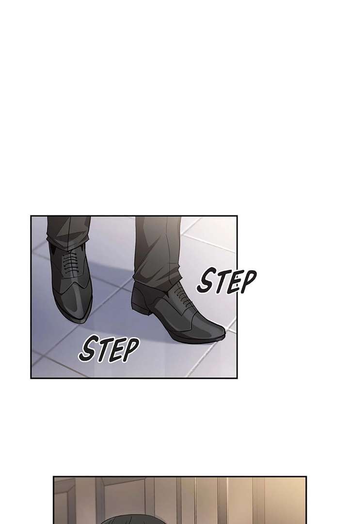 ch 45 12