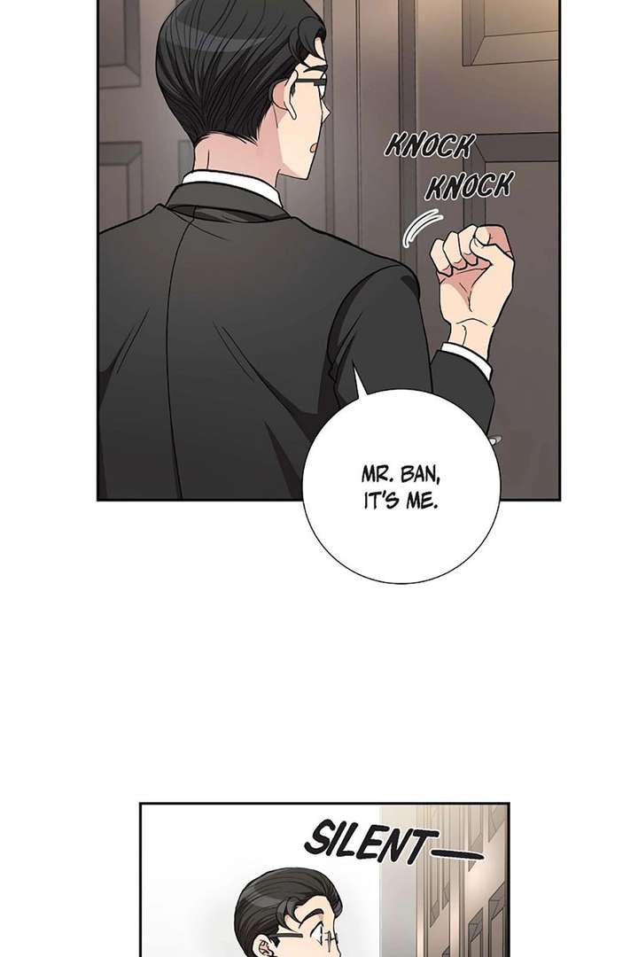 ch 45 13