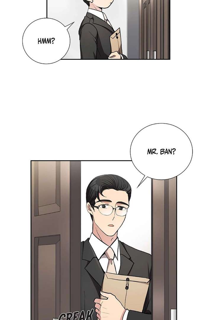 ch 45 14