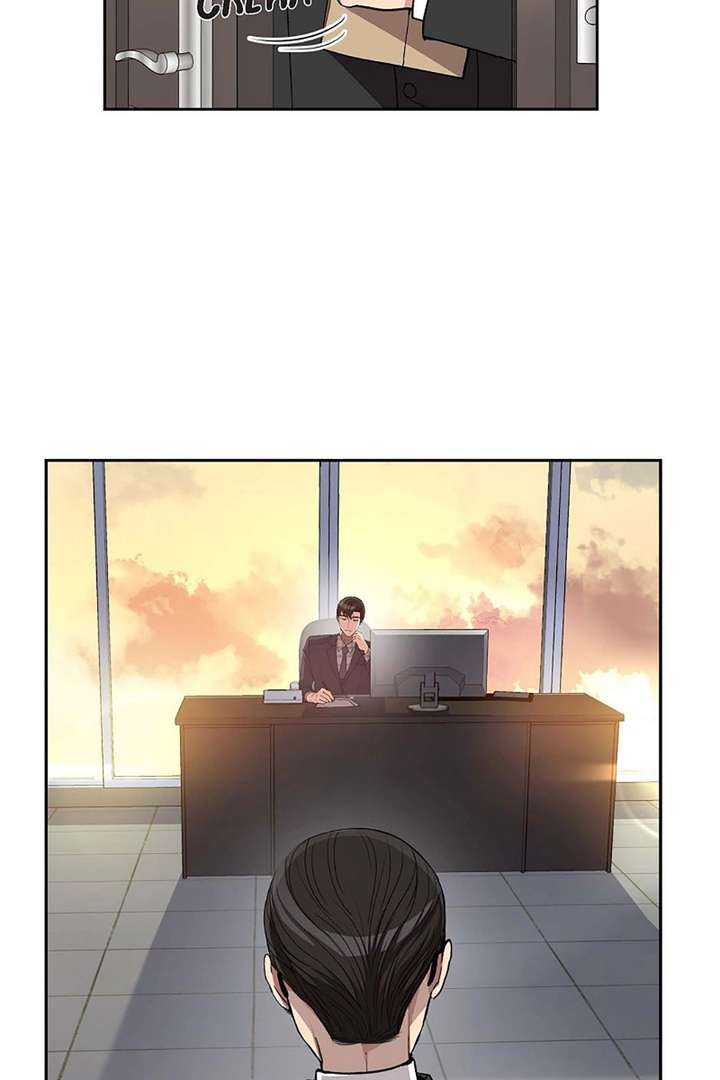 ch 45 15