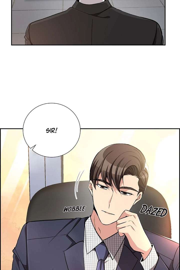 ch 45 16