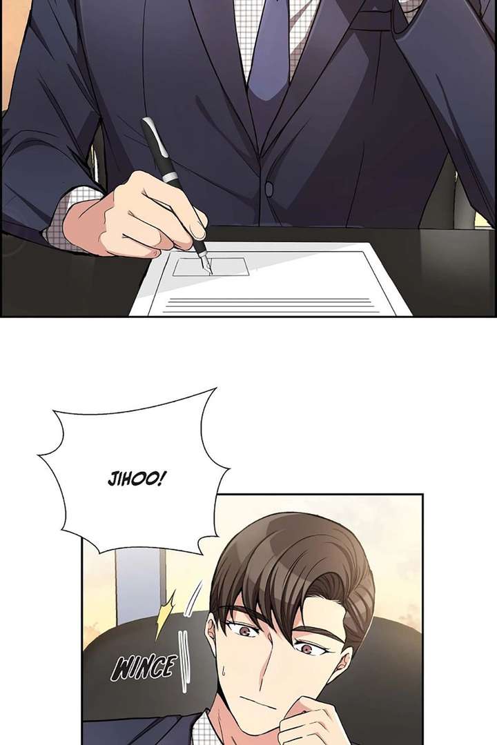 ch 45 17