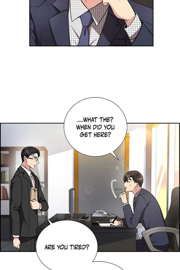 ch 45 18