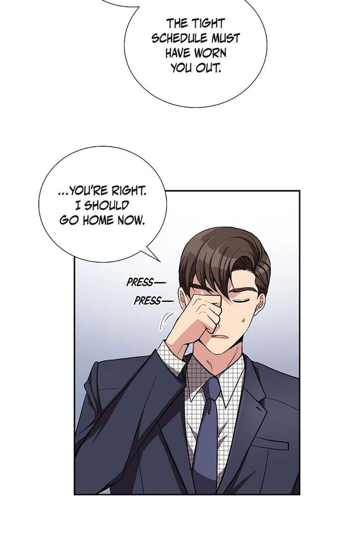 ch 45 19