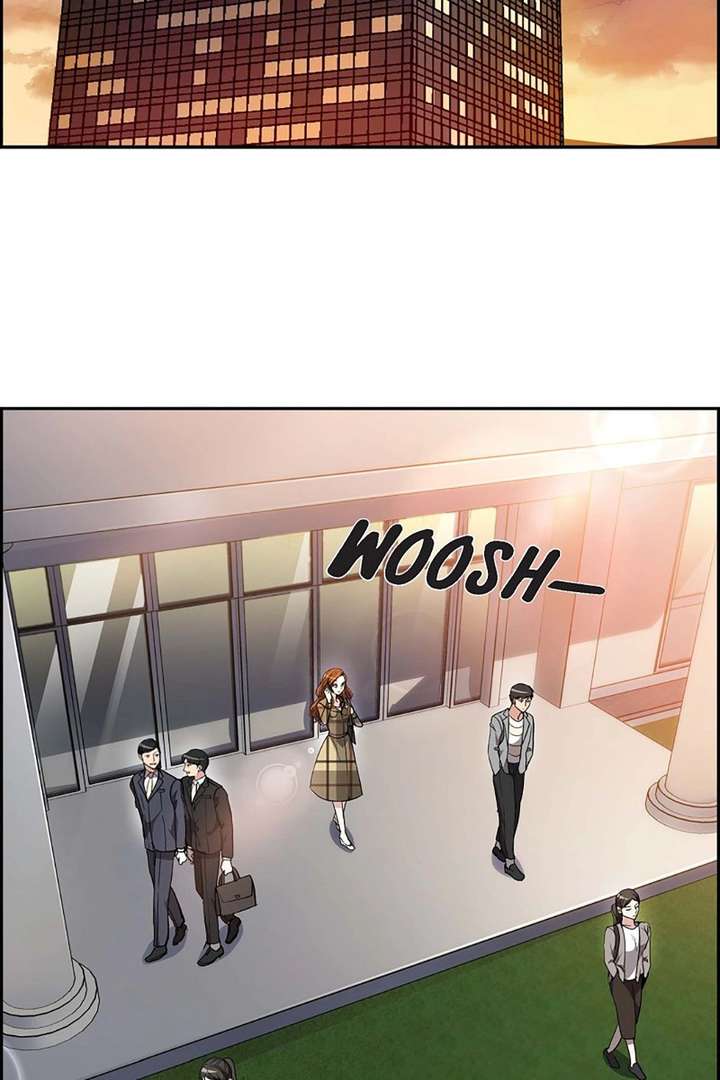 ch 45 2