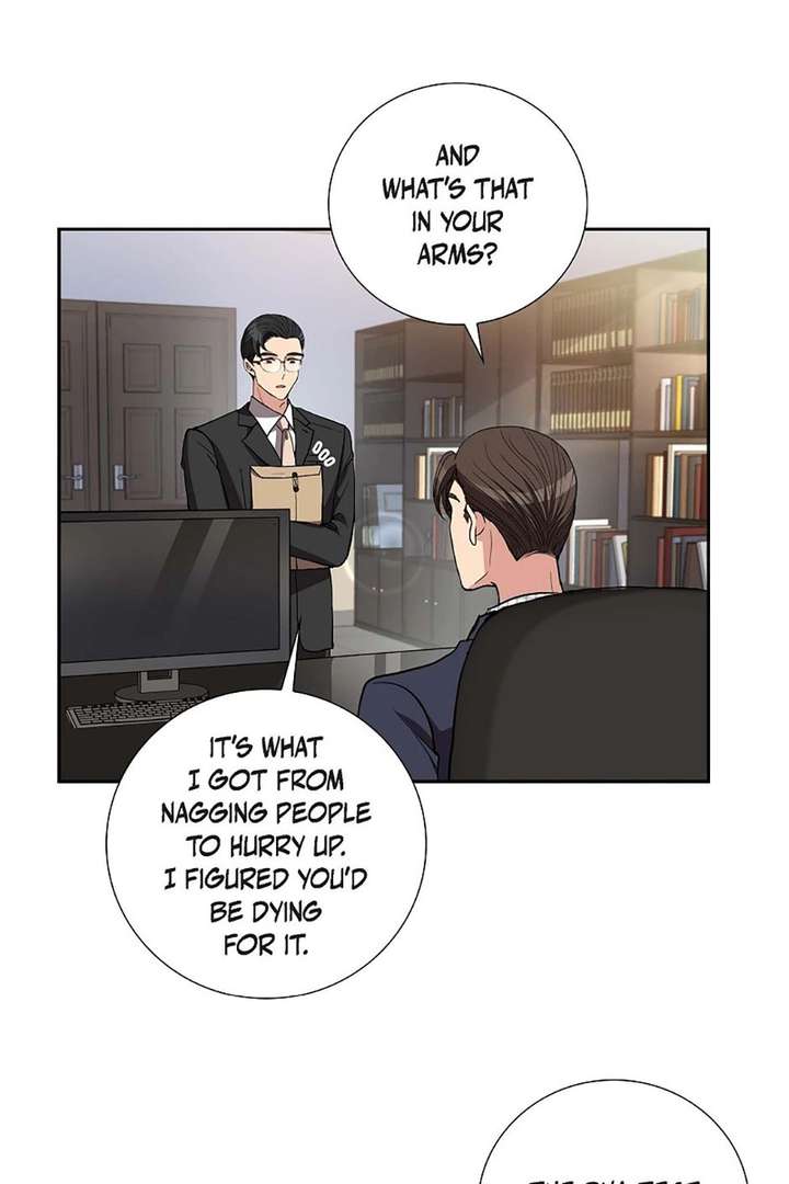 ch 45 20