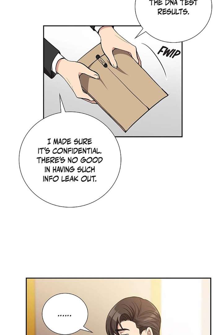 ch 45 21