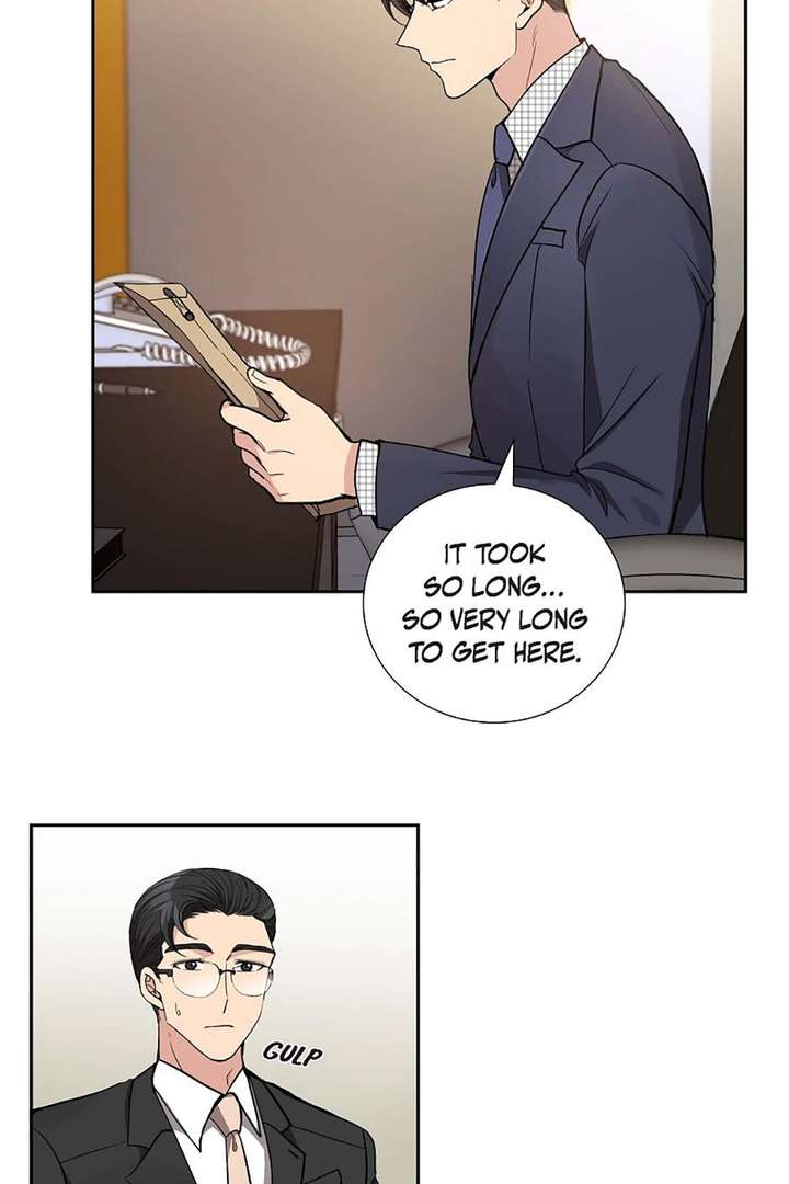 ch 45 22