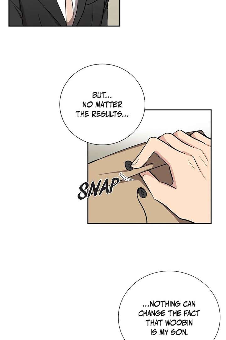 ch 45 23