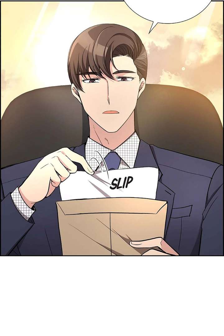ch 45 24