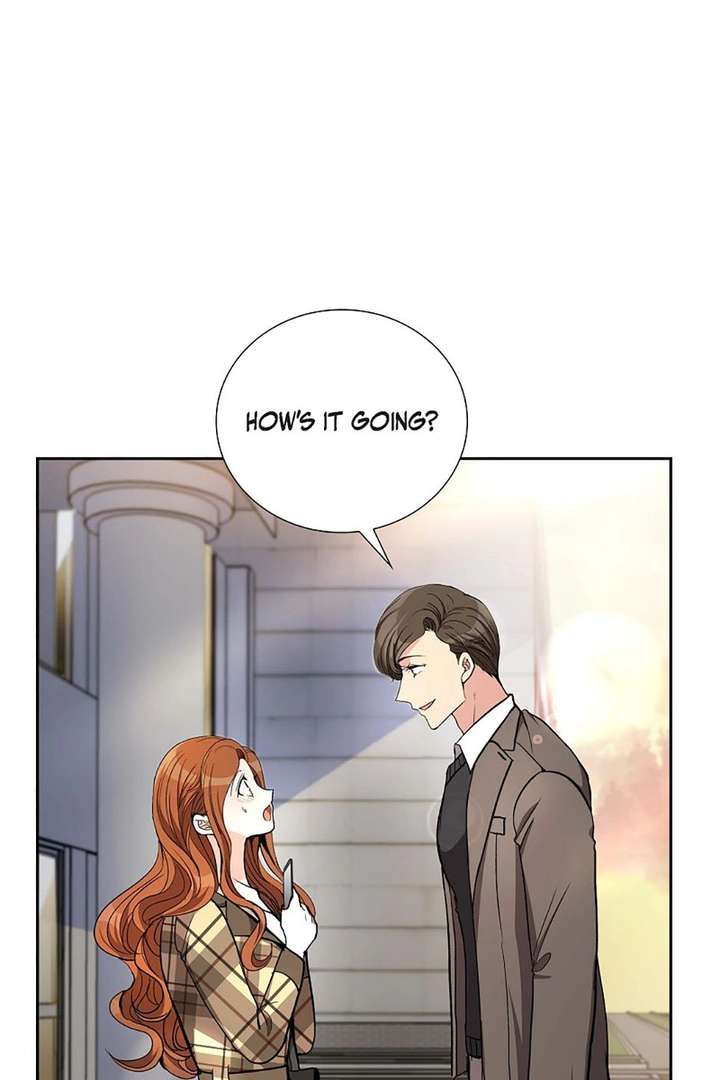 ch 45 25