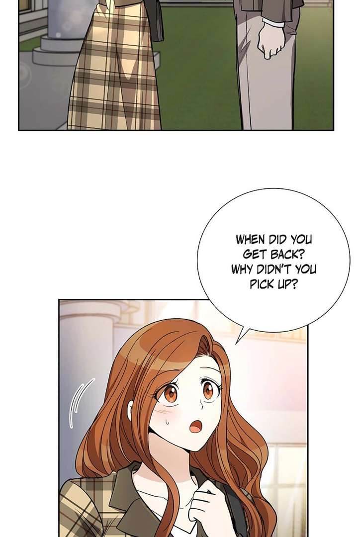 ch 45 26