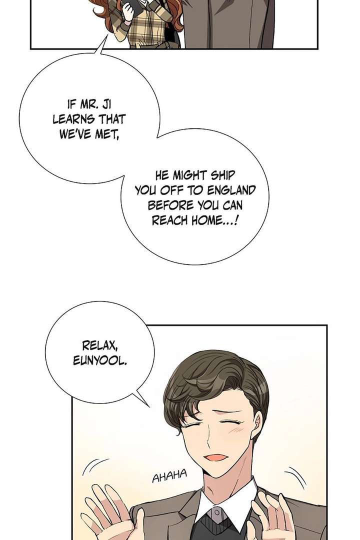 ch 45 28