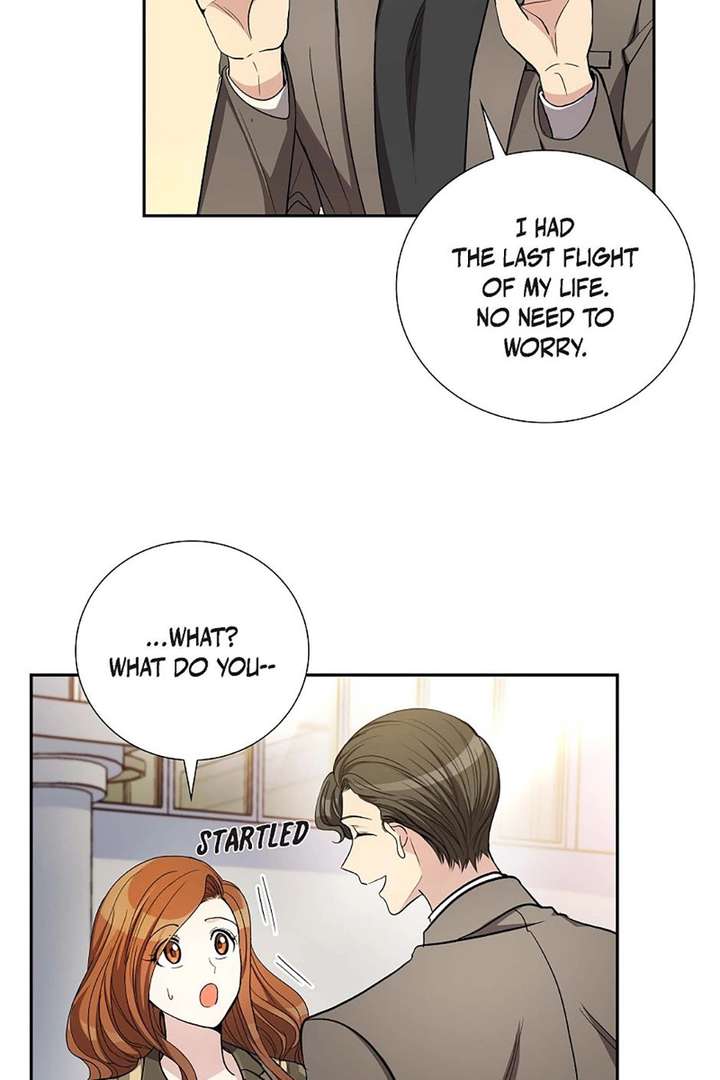 ch 45 29