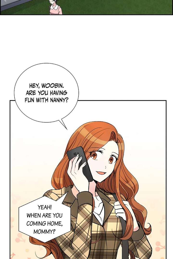 ch 45 3
