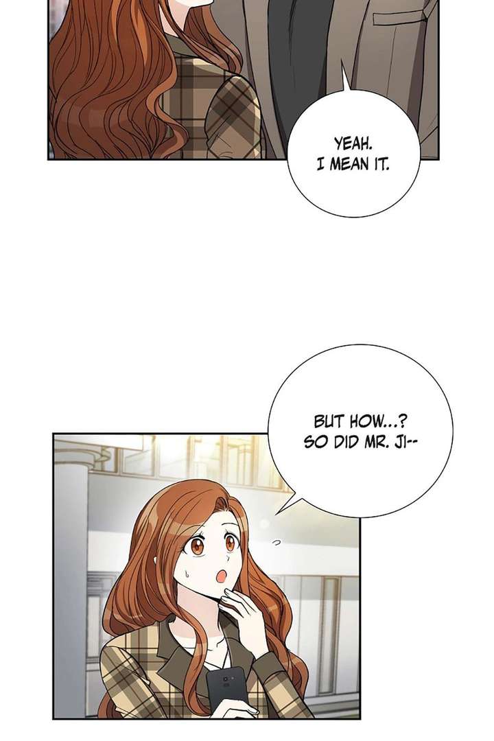 ch 45 31
