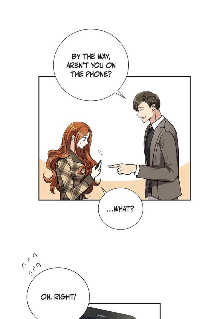 ch 45 32