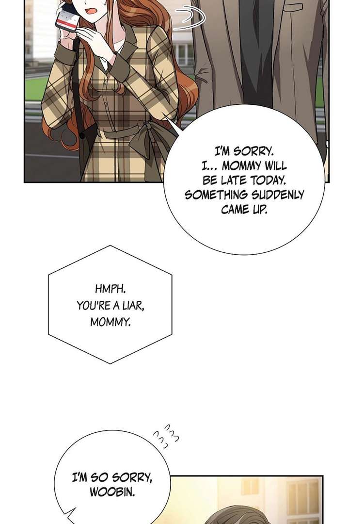 ch 45 34