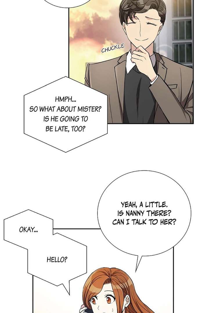 ch 45 35