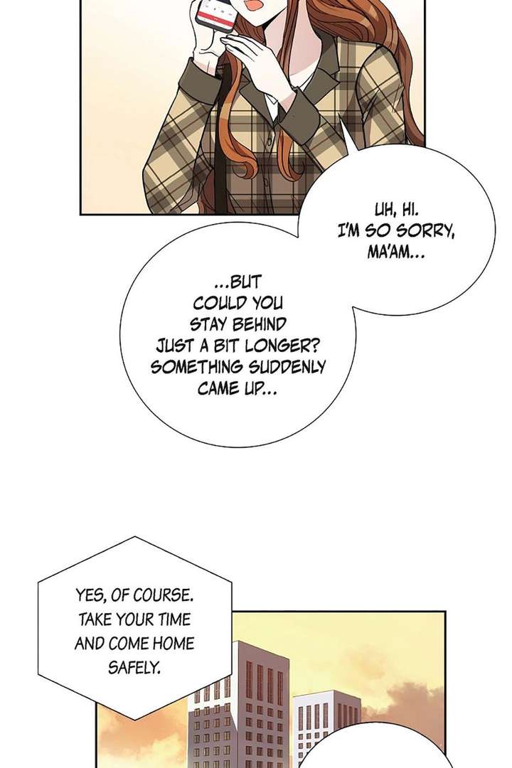 ch 45 36
