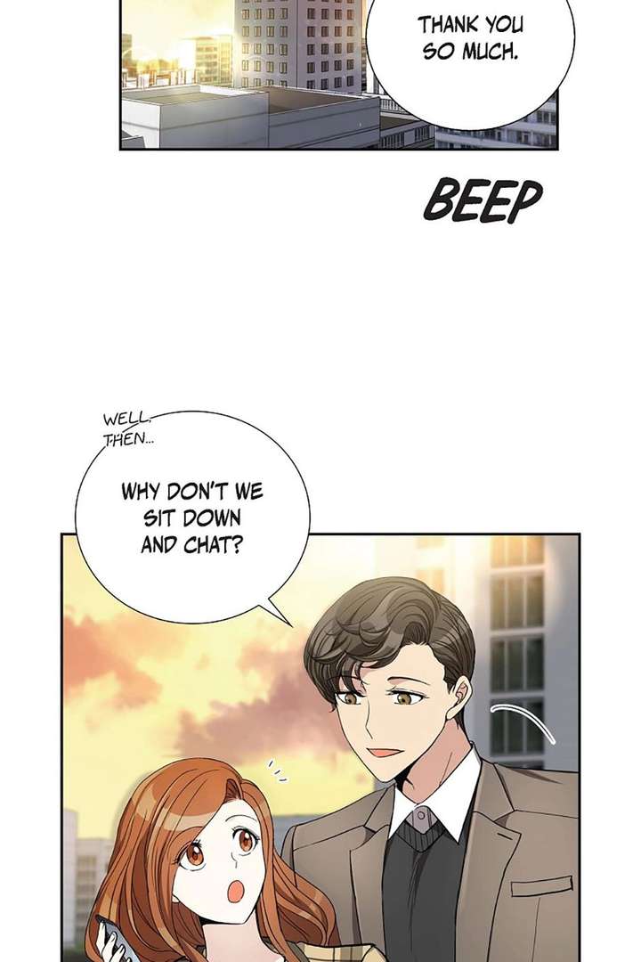 ch 45 37