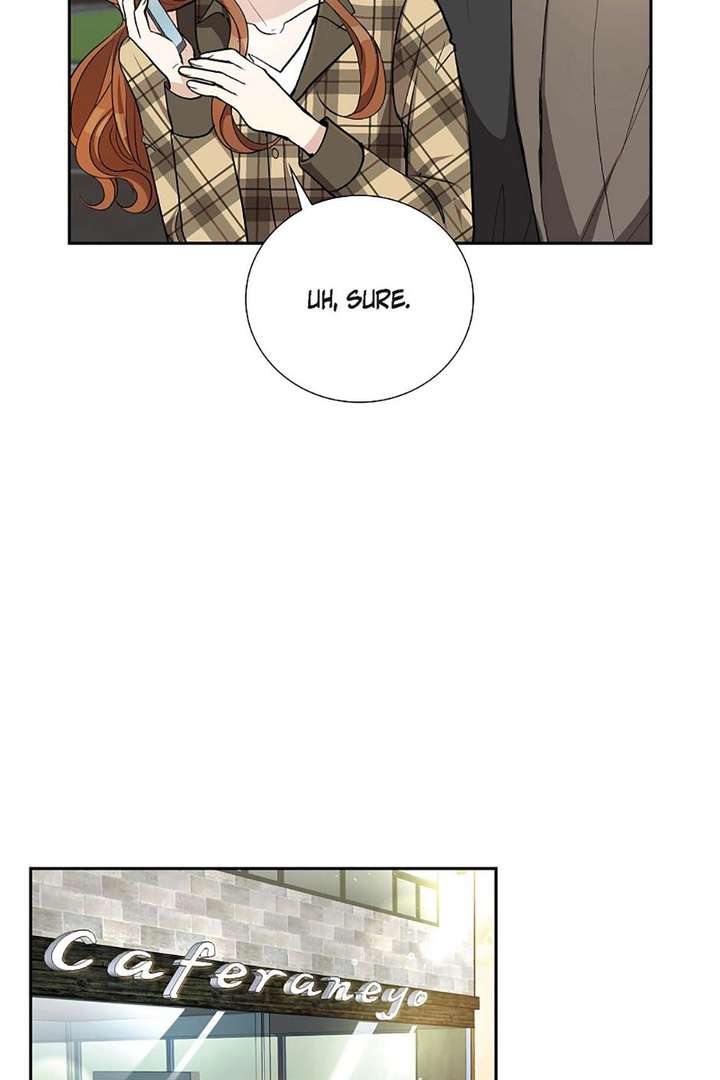 ch 45 38