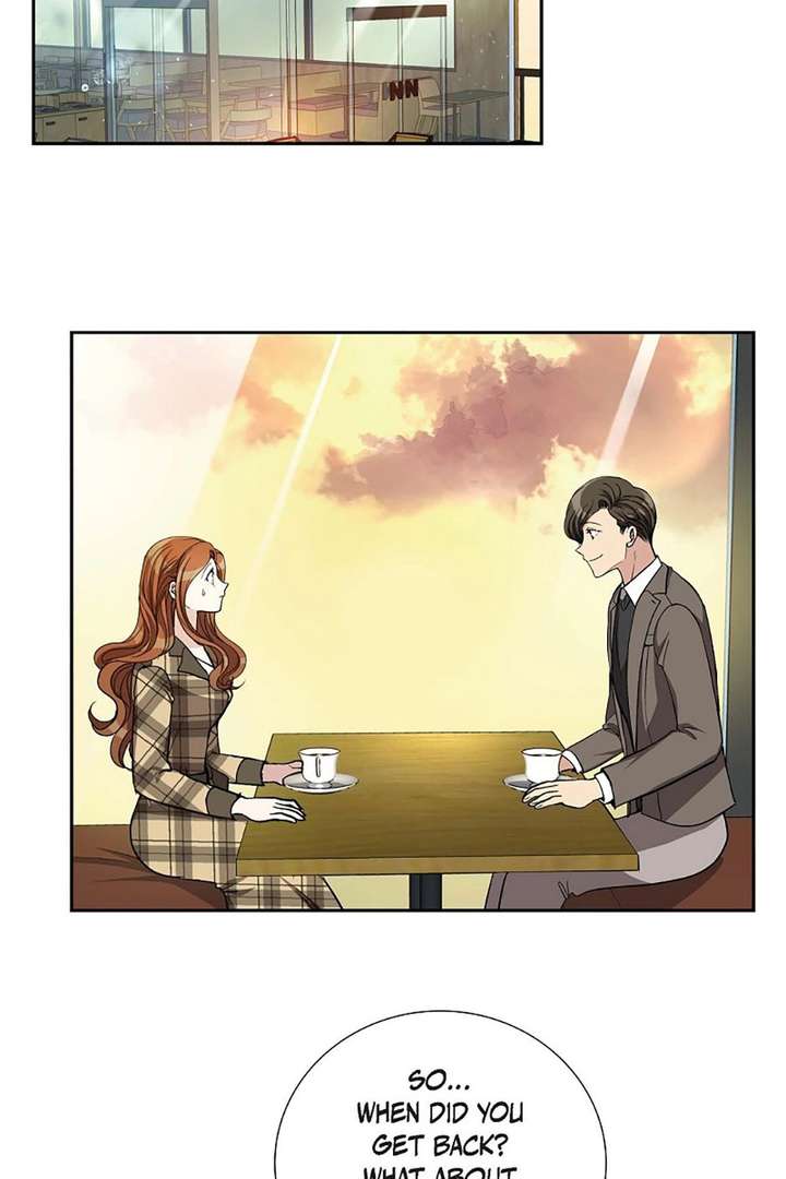 ch 45 39