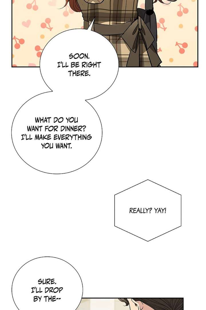 ch 45 4