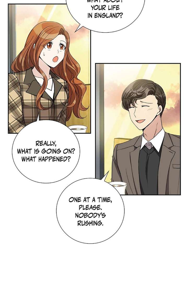 ch 45 40