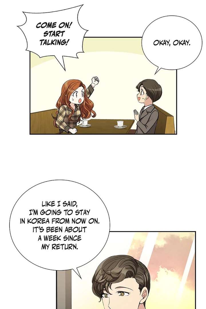 ch 45 41