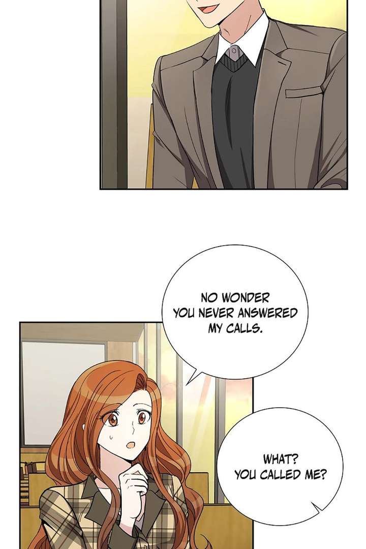 ch 45 42