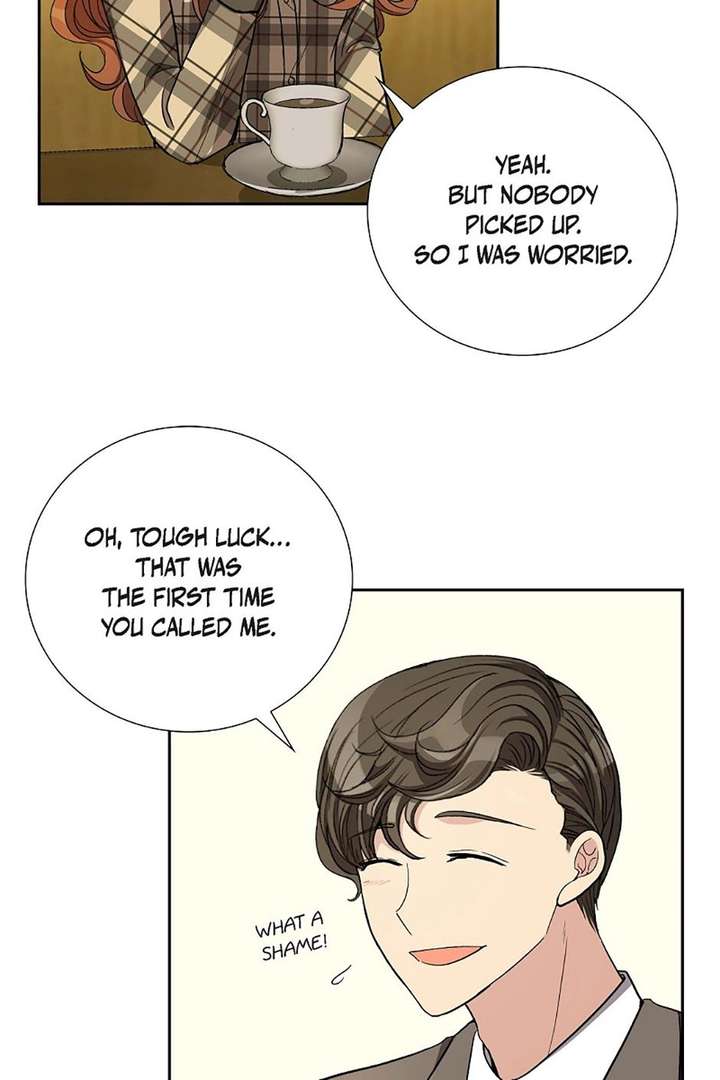 ch 45 43