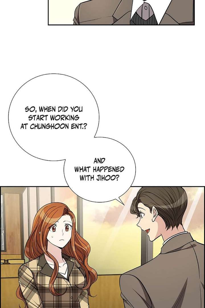 ch 45 44