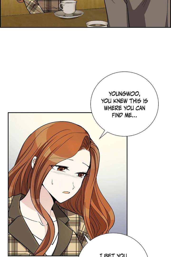 ch 45 45