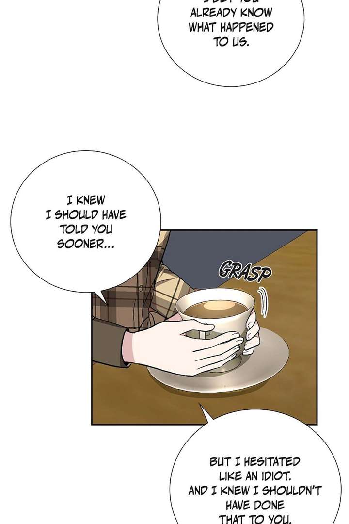 ch 45 46