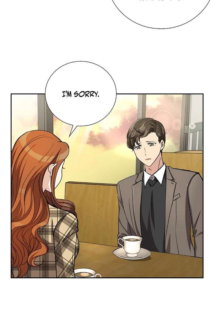 ch 45 47