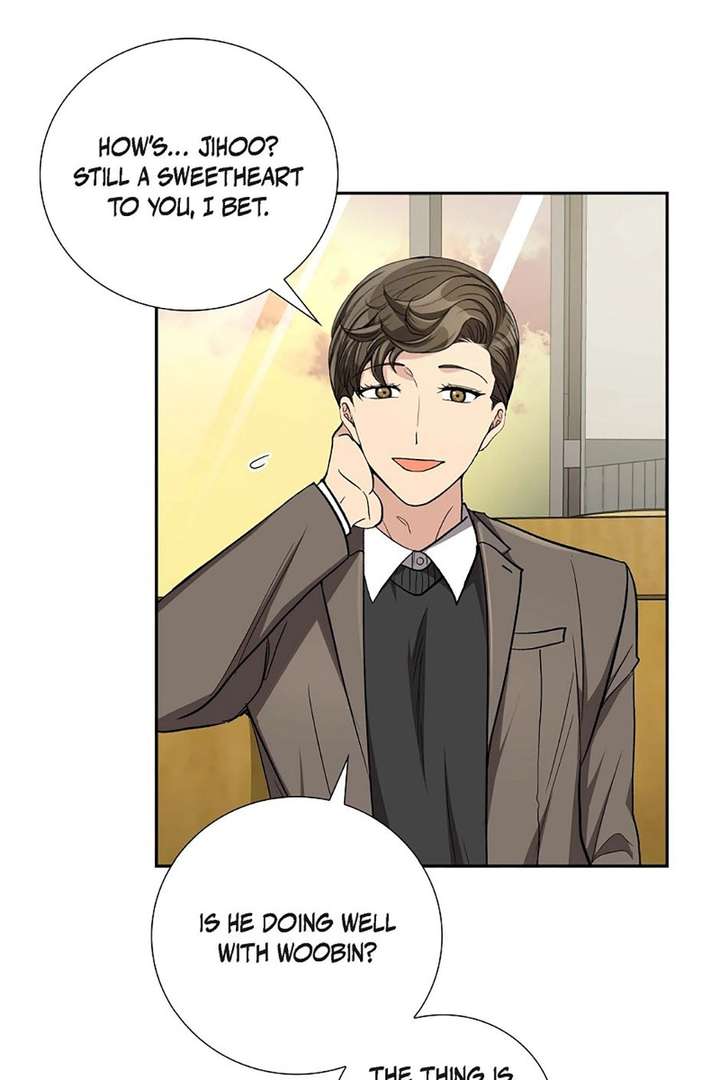 ch 45 48