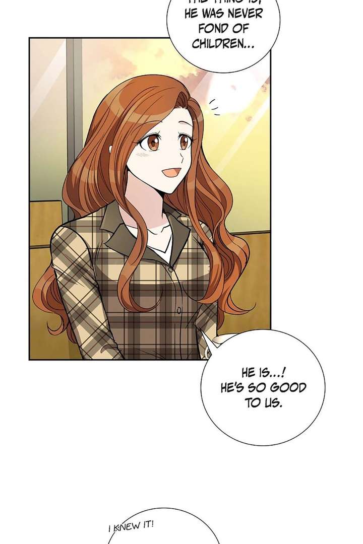 ch 45 49